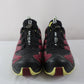 SALOMON laisvalaiki batai su Gore-tex 37 dydis