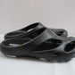 KEEN naujos šlepetės 40,5/41 dydis