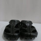 KEEN naujos šlepetės 40,5/41 dydis