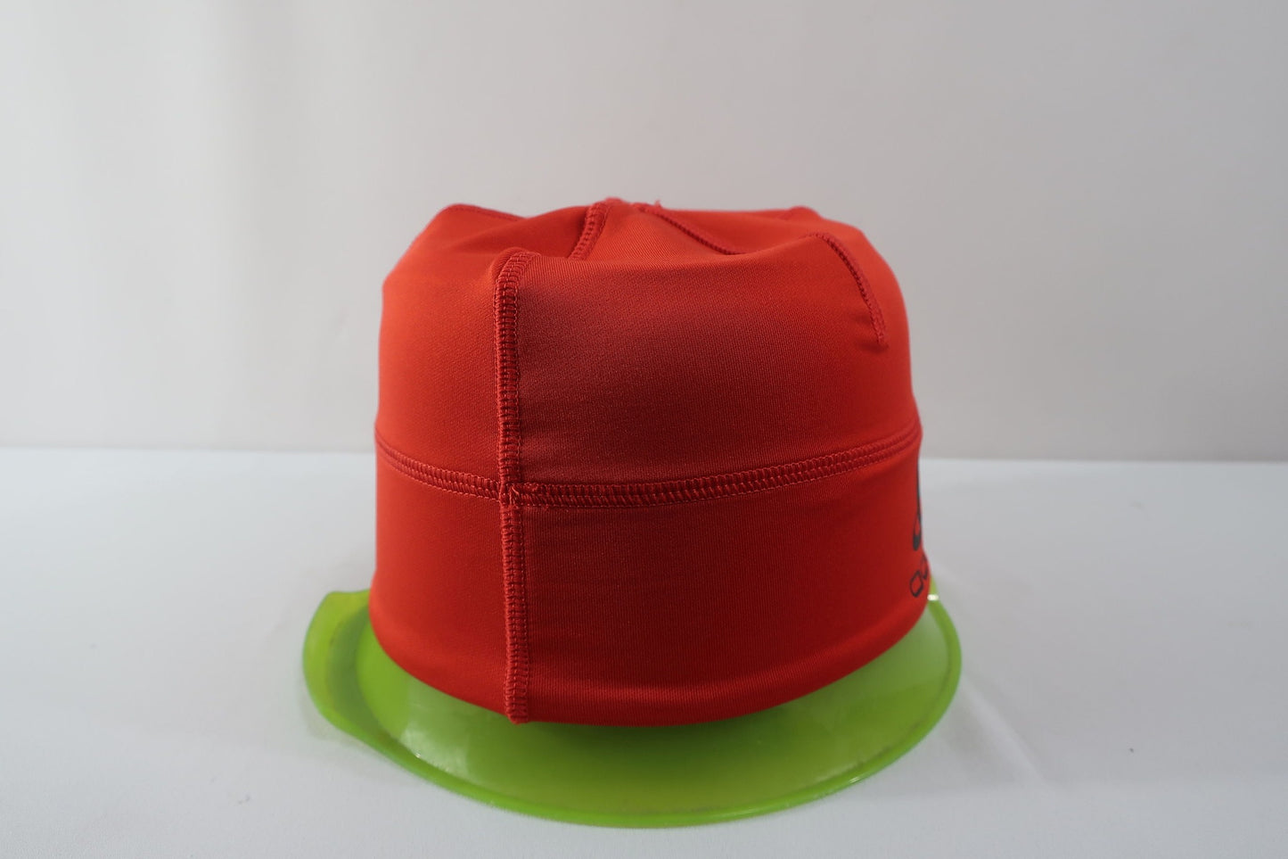 ODLO sportinė kepurė