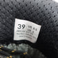 ALFA laisvalaikio, žygio batai su Gore-tex 38 &nbsp;dydis.