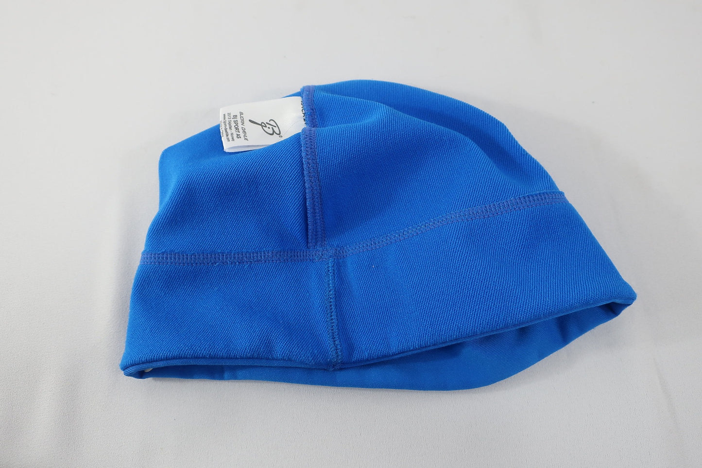 BJORN DAEHLIE sportinė kepurė