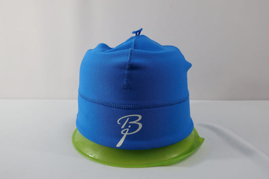 BJORN DAEHLIE sportinė kepurė