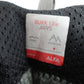 ALFA laisvalaikio, žygio batai su Gore-tex 38 &nbsp;dydis.