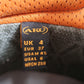 AKU laisvalaikio, žygio batai su Gore-tex 37 dydis
