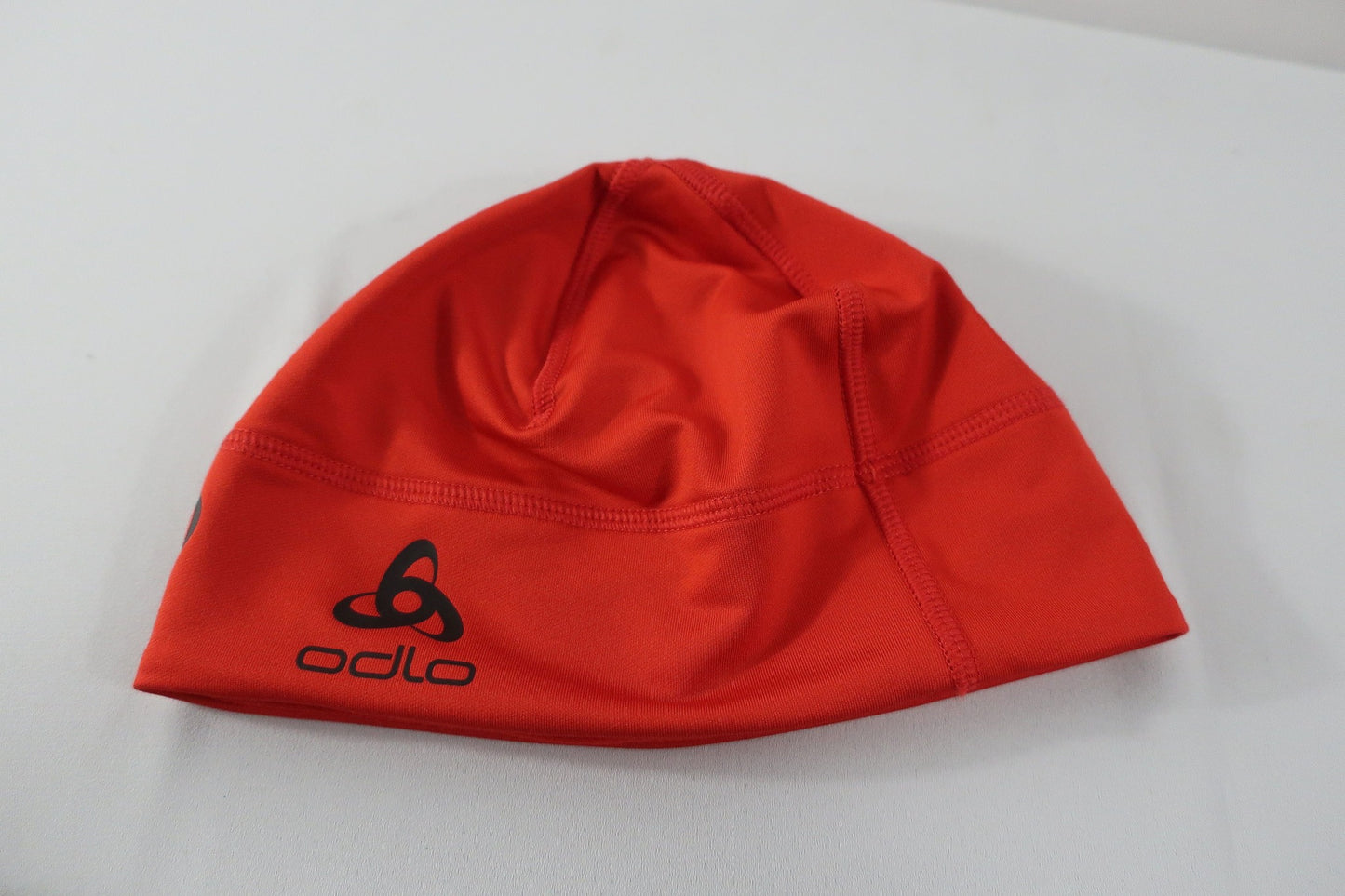 ODLO sportinė kepurė