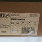 KEEN naujos šlepetės 40,5/41 dydis
