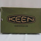 KEEN naujos šlepetės 40,5/41 dydis