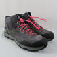 HAGLOFS laisvalaikio, žygio batai su Gore-Tex 42,5/43 dydis
