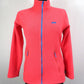 HELLY HANSEN moteriškas flisinis šiltukas Polartec M dydis.