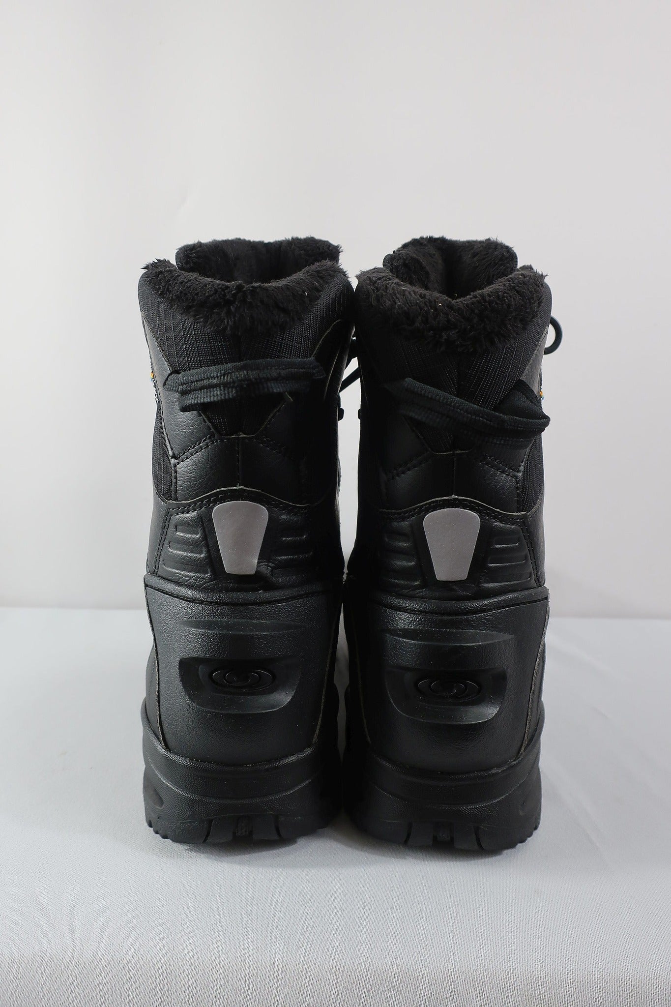 SALOMON šilti laisvalaikio, žygio batai 40 dydis