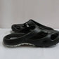 KEEN naujos šlepetės 40,5/41 dydis