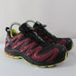 SALOMON laisvalaiki batai su Gore-tex 37 dydis