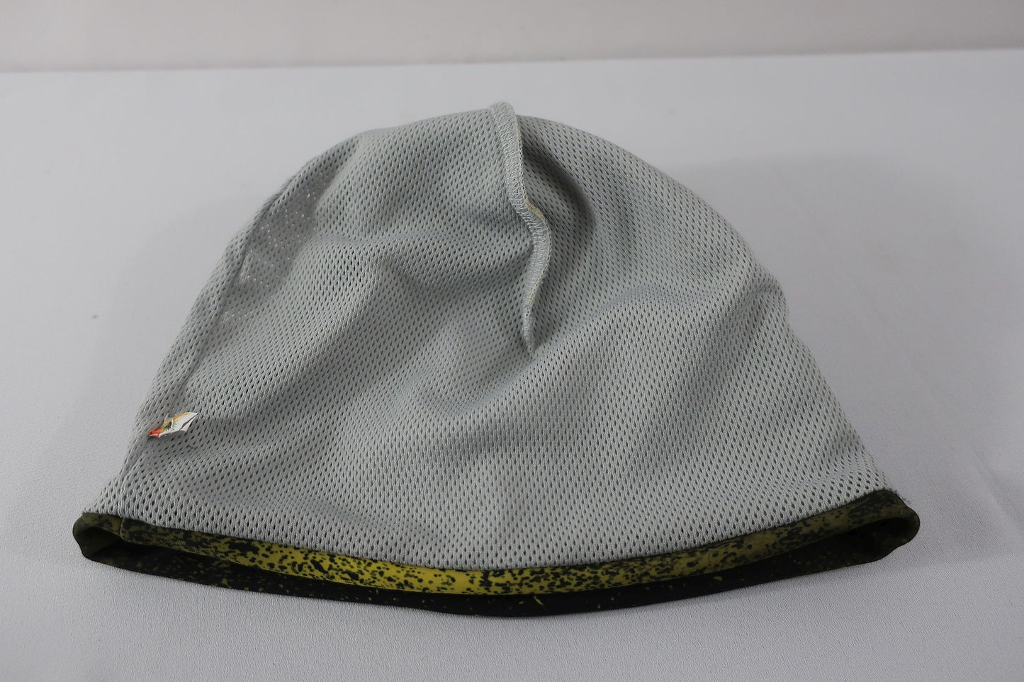 TRIMTEX sportinė kepurė