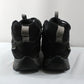MERRELL laisvalaikio, žygio batai su Gore-Tex 41,5/42 dydis
