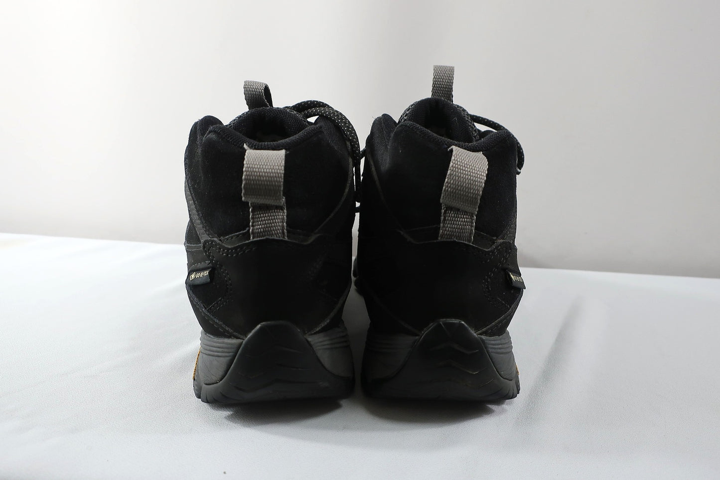 MERRELL laisvalaikio, žygio batai su Gore-Tex 41,5/42 dydis