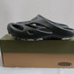 KEEN naujos šlepetės 40,5/41 dydis