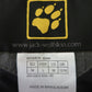 JACK WOLFSKIN moteriška striukė M dydis