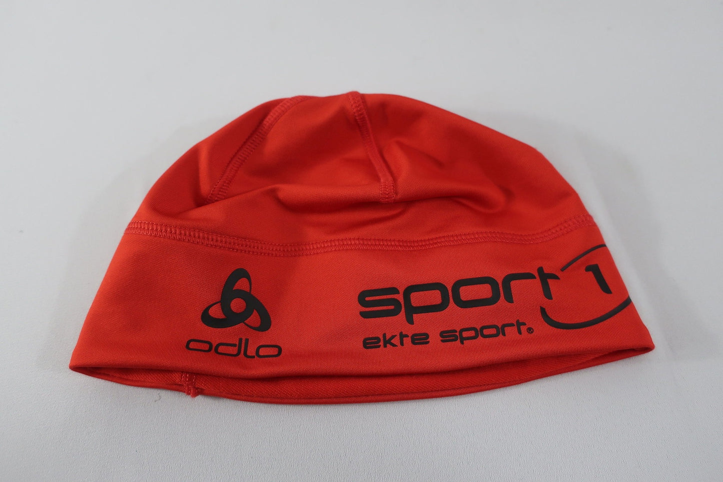 ODLO sportinė kepurė