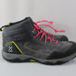 HAGLOFS laisvalaikio, žygio batai su Gore-Tex 42,5/43 dydis