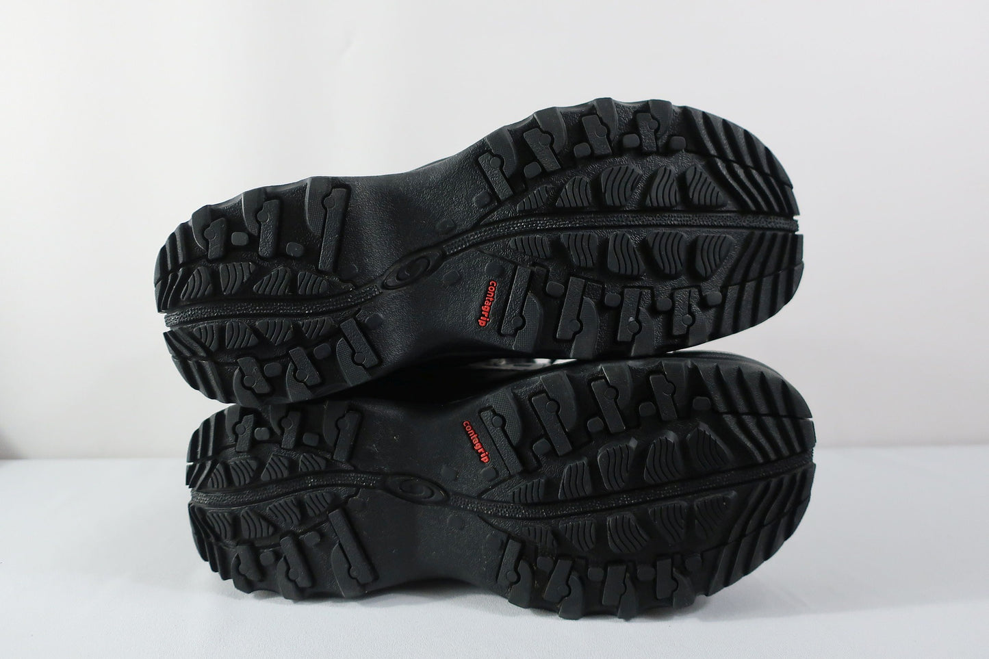 SALOMON šilti laisvalaikio, žygio batai 40 dydis