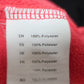 HELLY HANSEN moteriškas flisinis šiltukas Polartec M dydis.