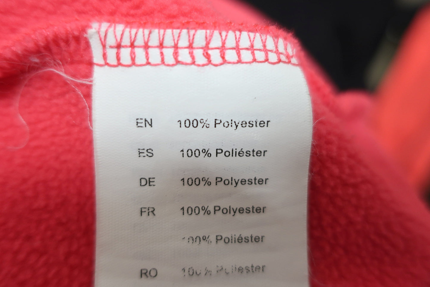 HELLY HANSEN moteriškas flisinis šiltukas Polartec M dydis.