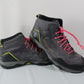 HAGLOFS laisvalaikio, žygio batai su Gore-Tex 42,5/43 dydis
