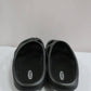 KEEN naujos šlepetės 40,5/41 dydis
