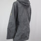 JACK WOLFSKIN moteriška striukė M dydis