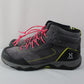 HAGLOFS laisvalaikio, žygio batai su Gore-Tex 42,5/43 dydis