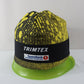 TRIMTEX sportinė kepurė
