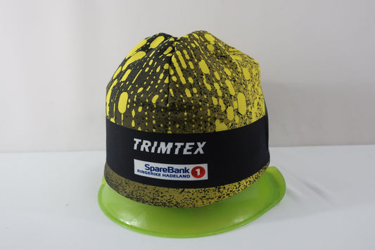 TRIMTEX sportinė kepurė