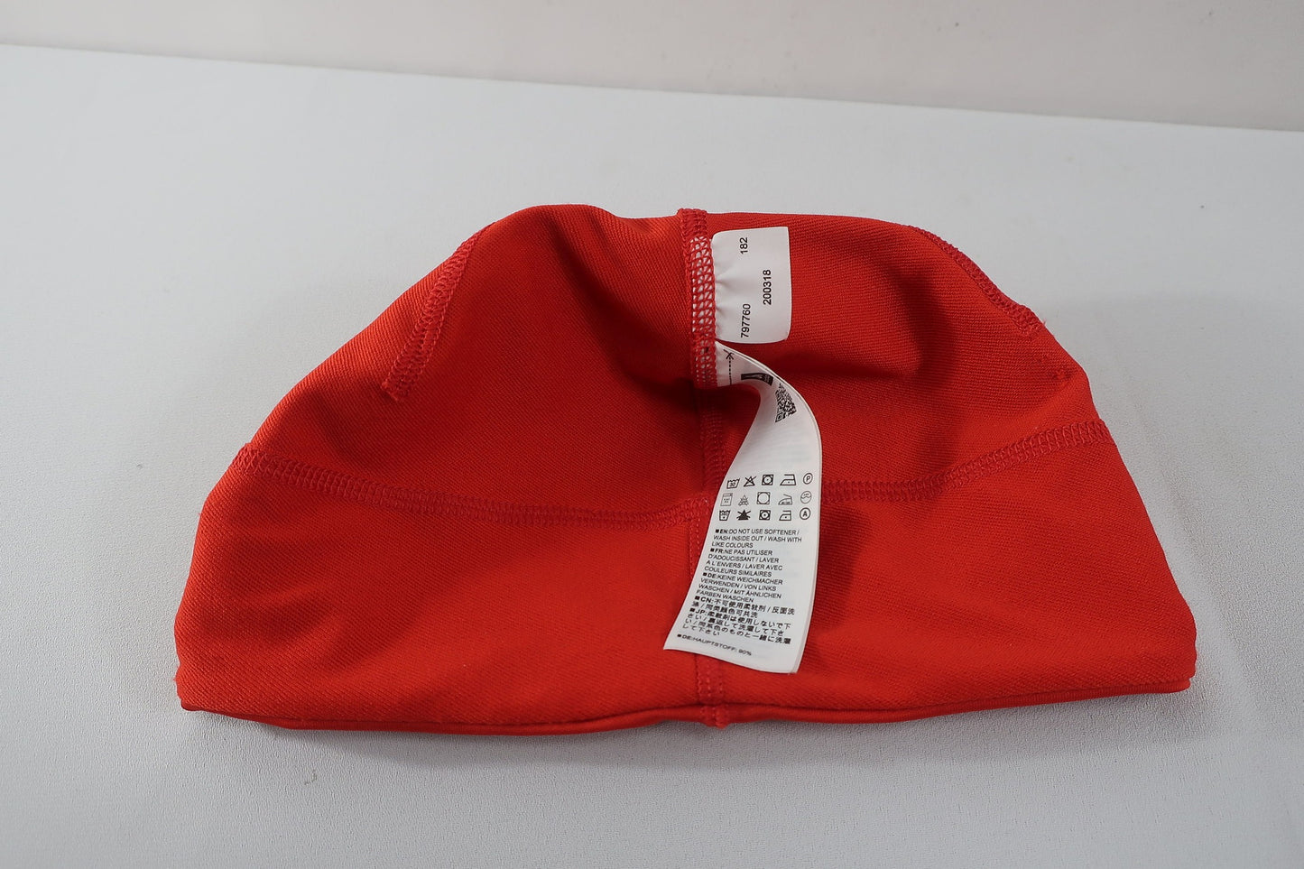 ODLO sportinė kepurė