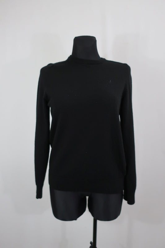 MORRIS merino vilnos megztinis M/L dydis