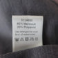 IRIS SPORT nauji marškinėliai su merino vilna apie 160/164 ūgiui