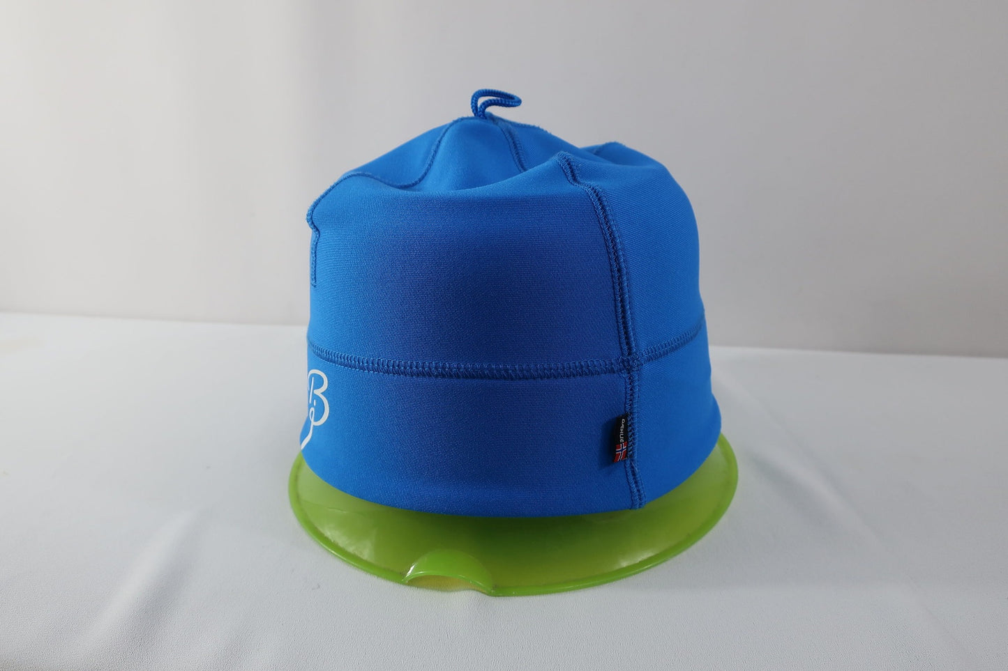 BJORN DAEHLIE sportinė kepurė