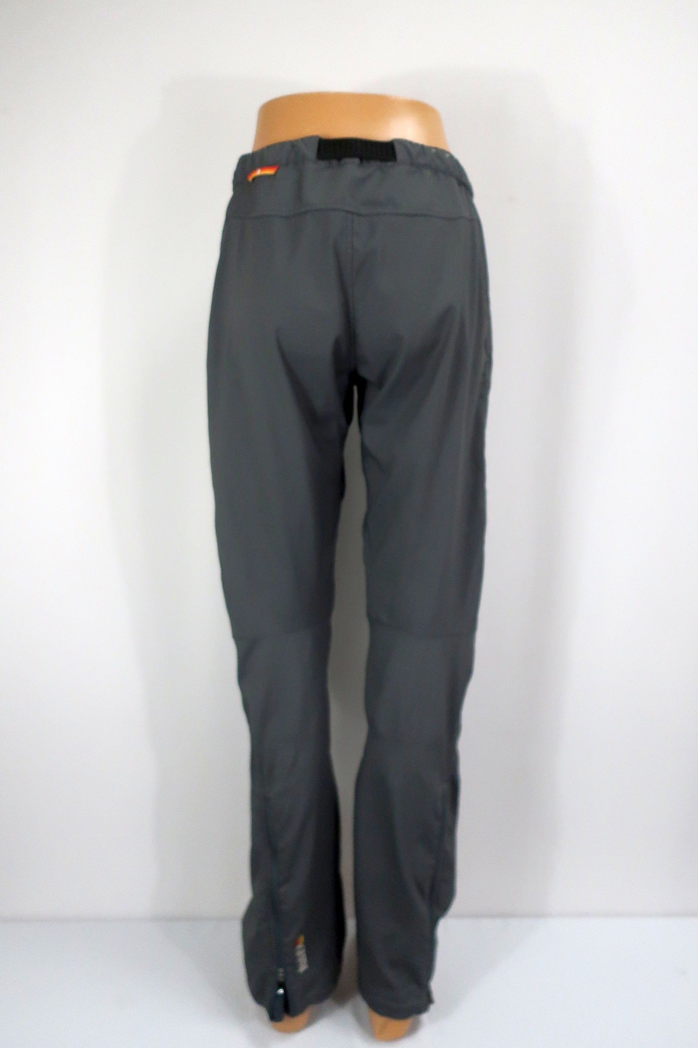 PEAK PERFORMANCE laisvalaikio, trekingo kelnės M/L dydis