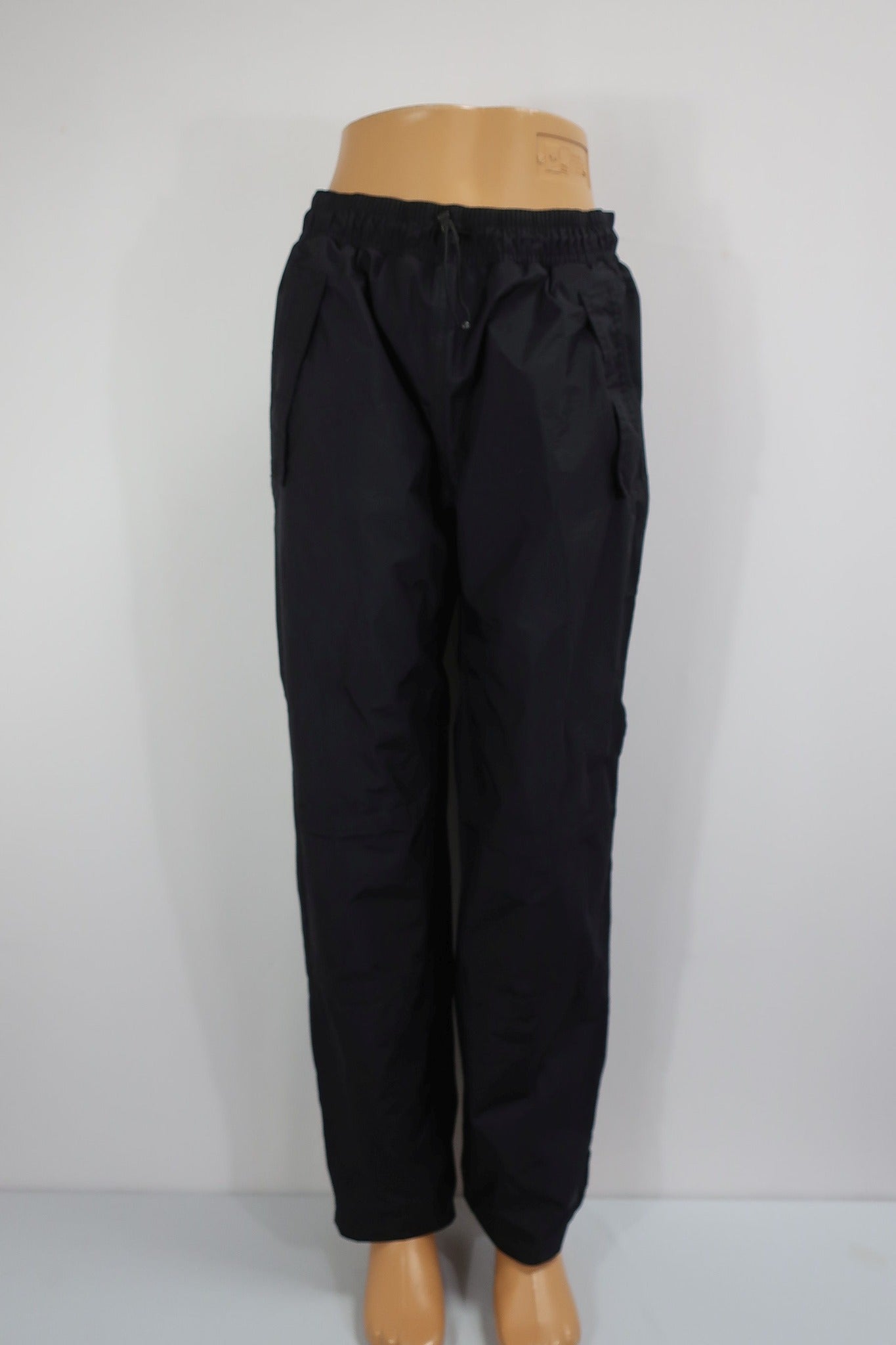 CRAFT vyriškos neperšlampančios laisvalaikio kelnės M dydis.