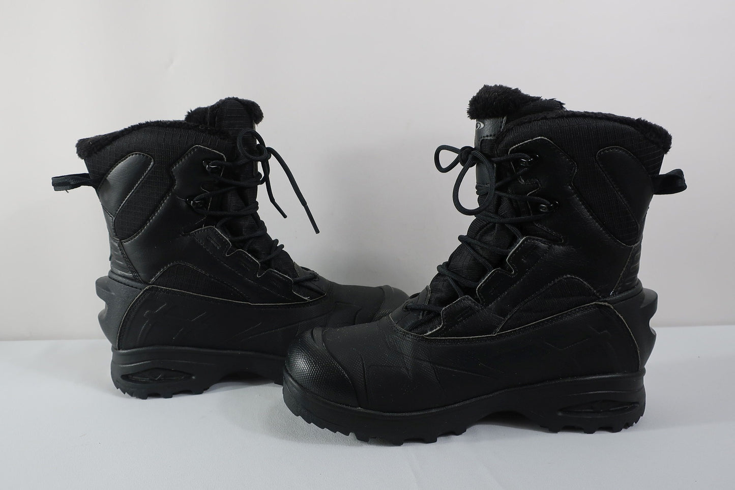 SALOMON šilti laisvalaikio, žygio batai 40 dydis