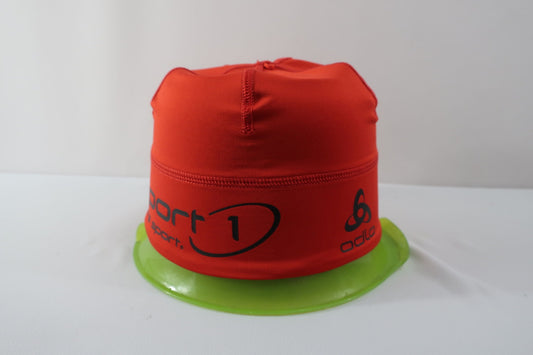 ODLO sportinė kepurė