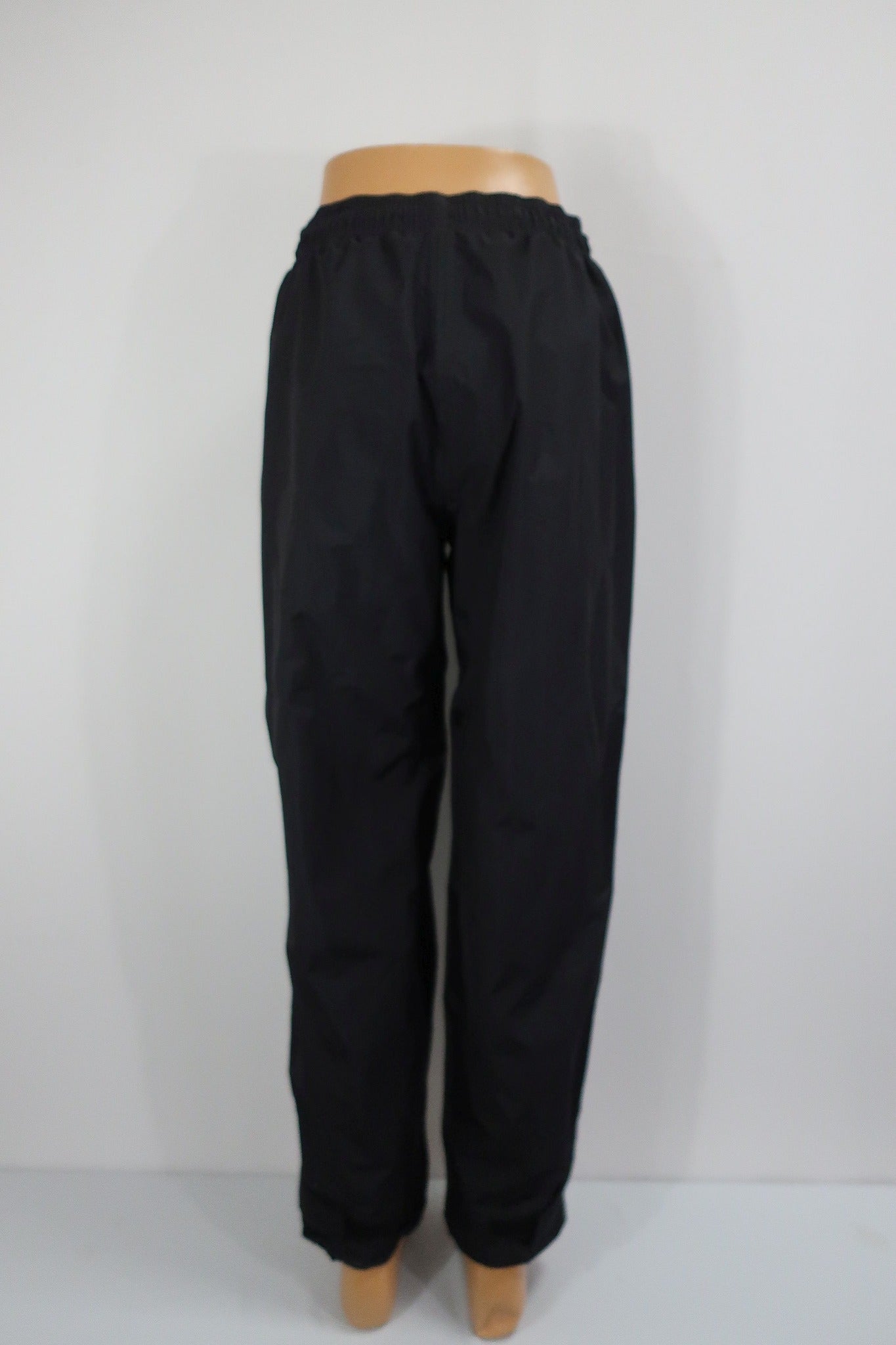 CRAFT vyriškos neperšlampančios laisvalaikio kelnės M dydis.