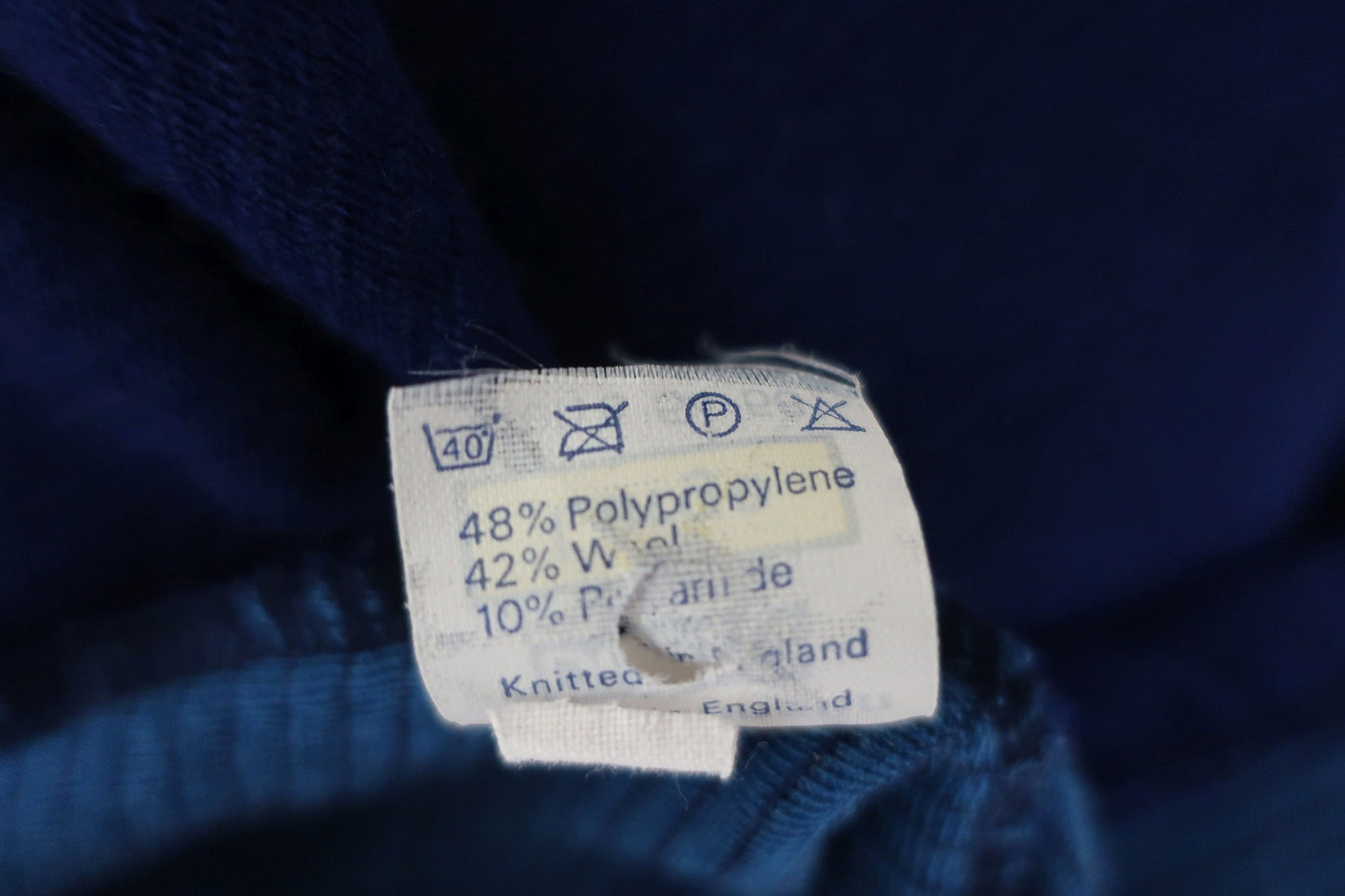 HELLY HANSEN vyriški marškinėliai su vilna M dydis