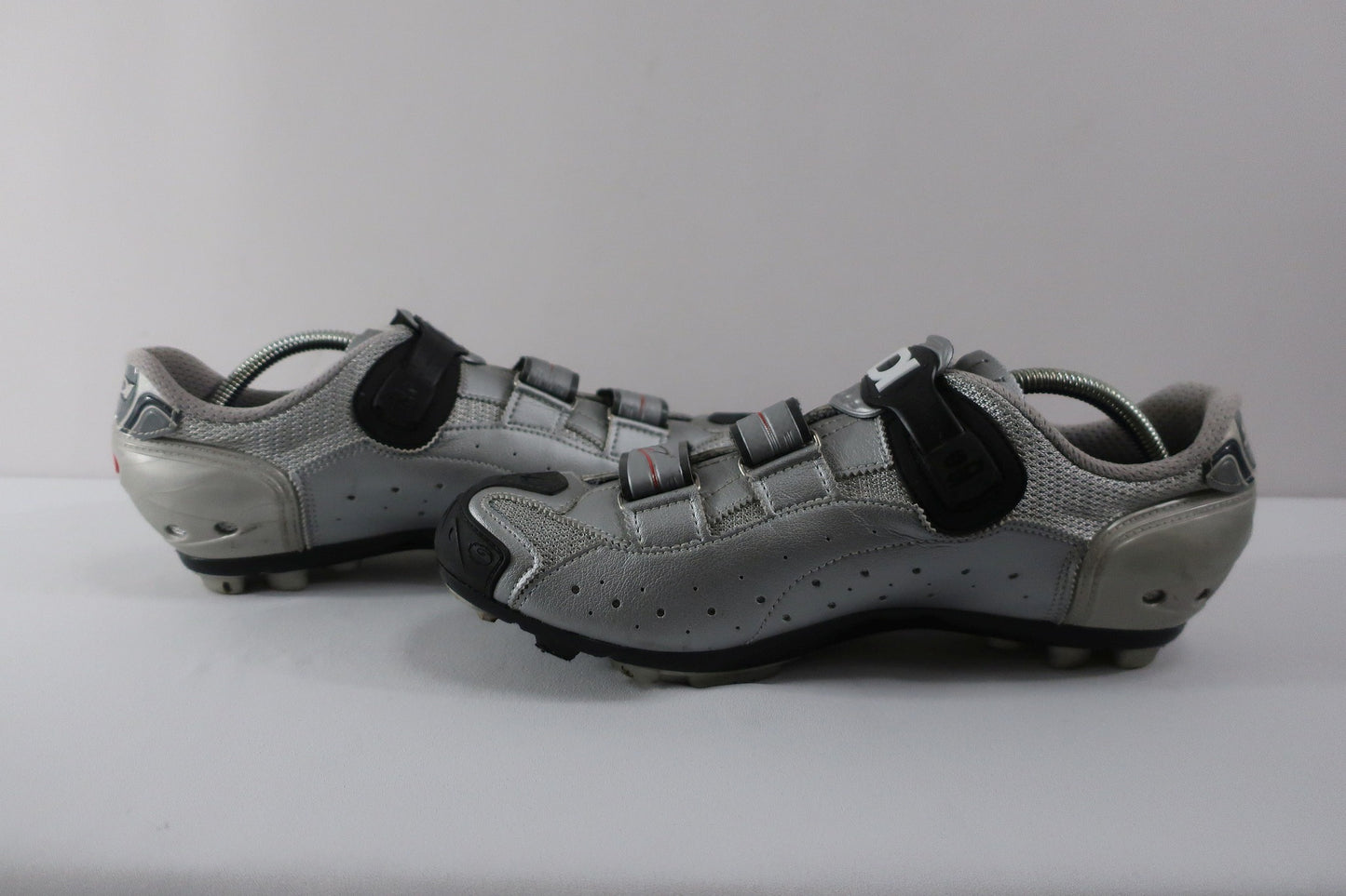 SIDI dviratininkų batai 44 dydis