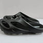 KEEN naujos šlepetės 40,5/41 dydis