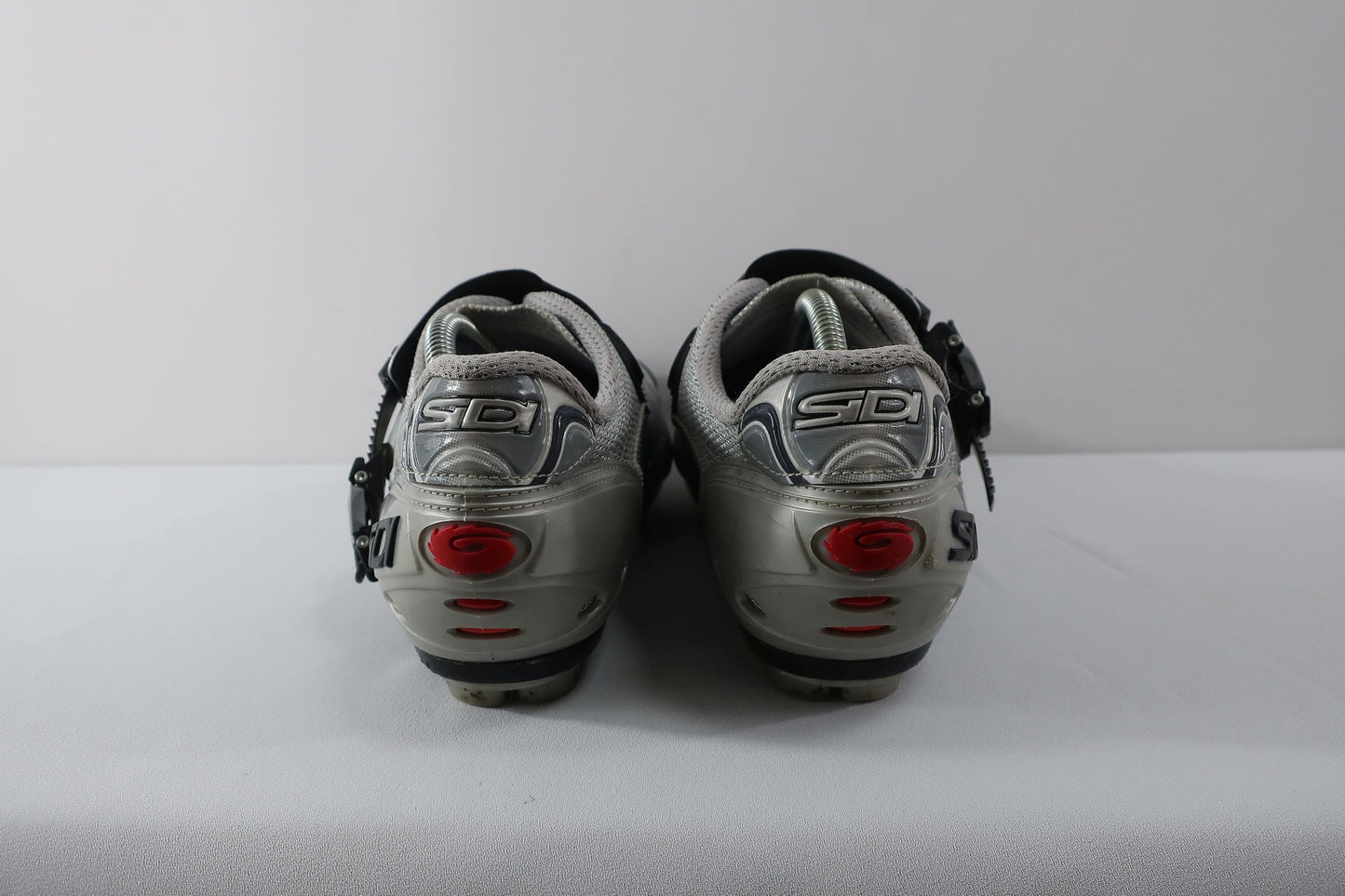 SIDI dviratininkų batai 44 dydis