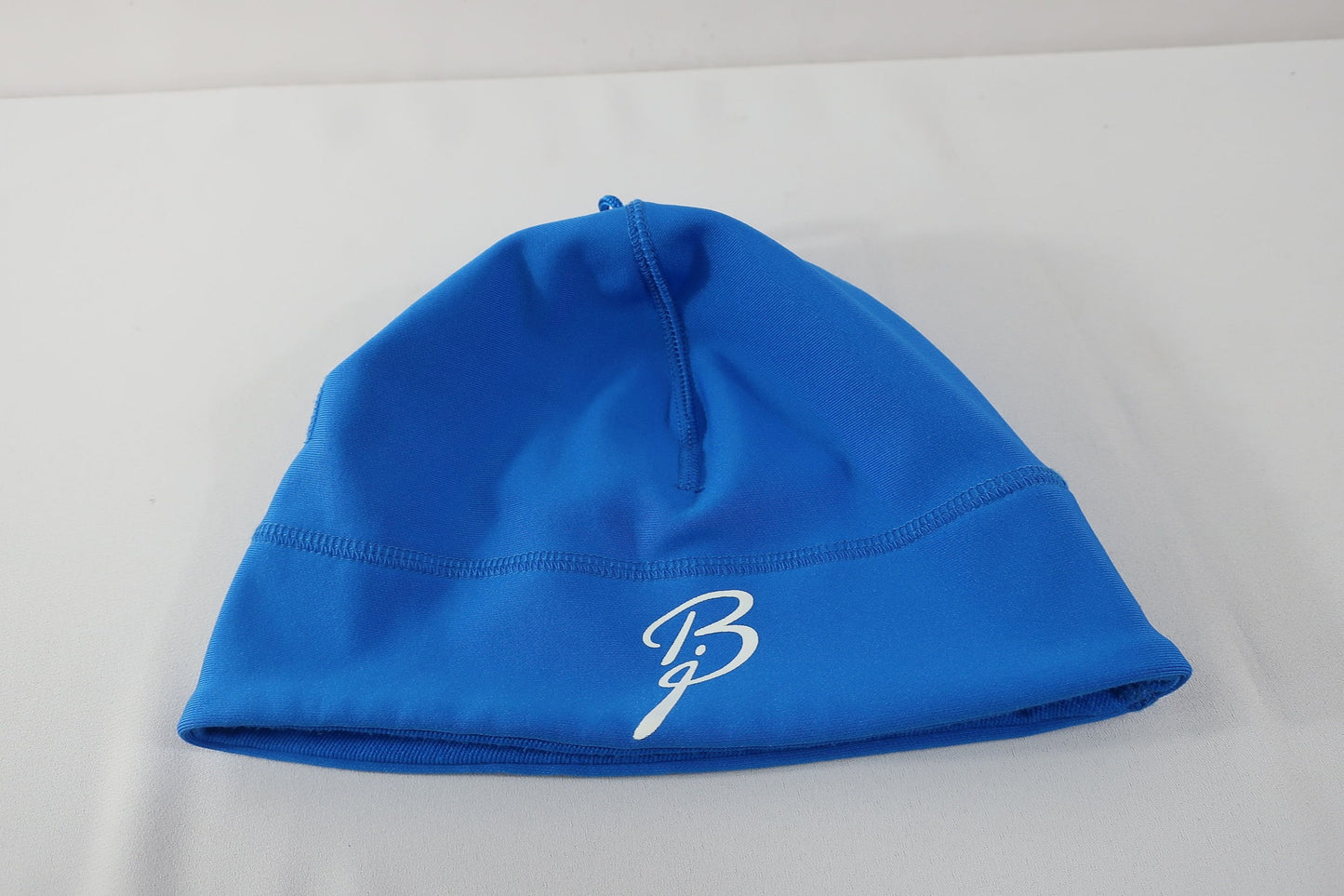 BJORN DAEHLIE sportinė kepurė