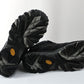 MERRELL laisvalaikio, žygio batai su Gore-Tex 41,5/42 dydis