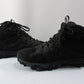 MERRELL laisvalaikio, žygio batai su Gore-Tex 41,5/42 dydis