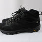 MERRELL laisvalaikio, žygio batai su Gore-Tex 41,5/42 dydis